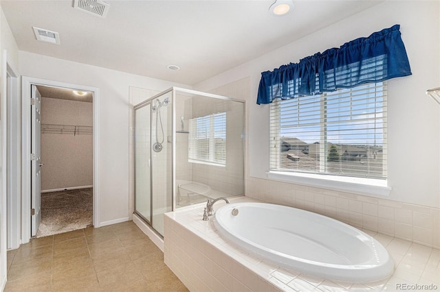 4773 S Wenatchee Cir, Aurora, CO 80015 - photo 21