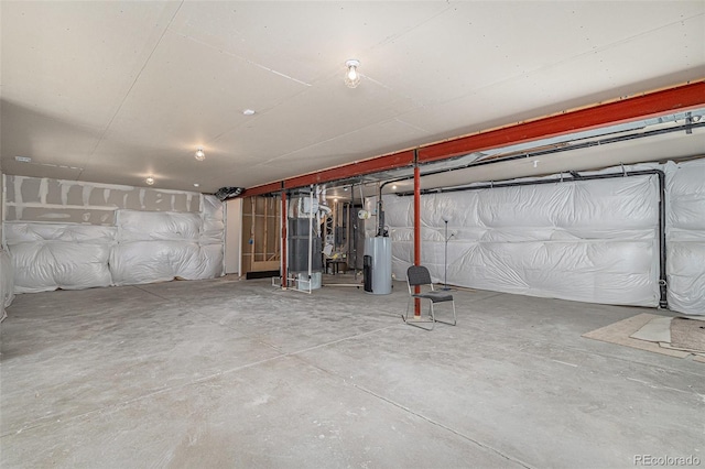 4773 S Wenatchee Cir, Aurora, CO 80015 - photo 22