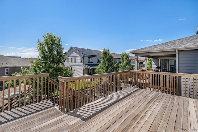 4773 S Wenatchee Cir, Aurora, CO 80015 - photo 23