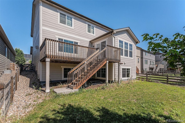4773 S Wenatchee Cir, Aurora, CO 80015 - photo 24