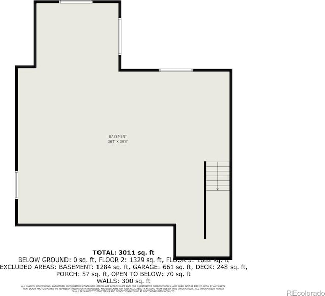 4773 S Wenatchee Cir, Aurora, CO 80015 - photo 25