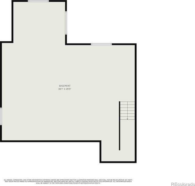 4773 S Wenatchee Cir, Aurora, CO 80015 - photo 28