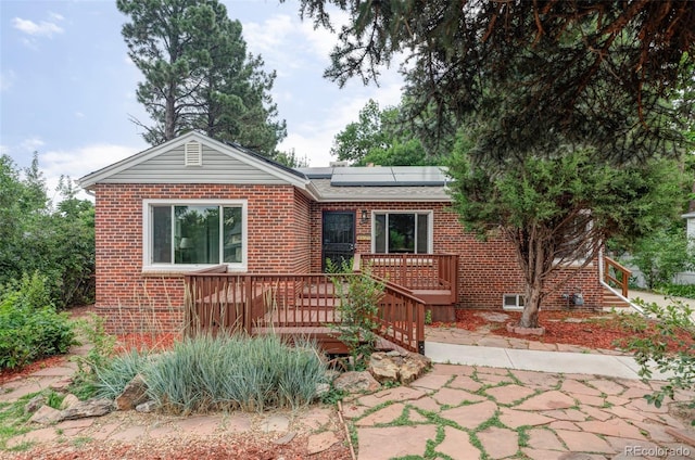 4730 Pierce St, Wheat Ridge, CO 80033 - photo 1