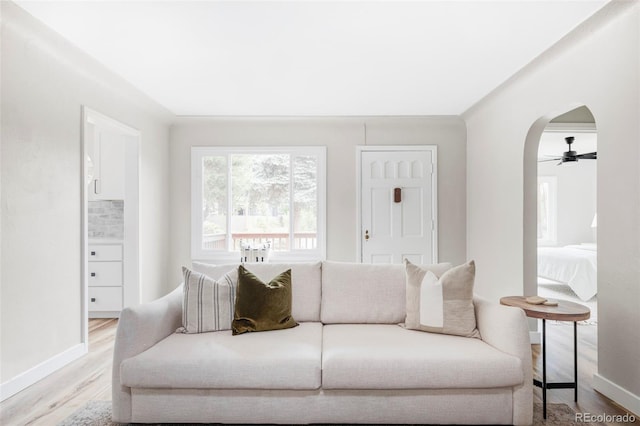 4730 Pierce St, Wheat Ridge, CO 80033 - photo 2