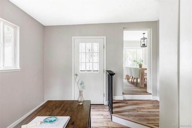 4730 Pierce St, Wheat Ridge, CO 80033 - photo 6