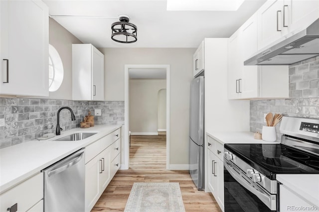 4730 Pierce St, Wheat Ridge, CO 80033 - photo 8