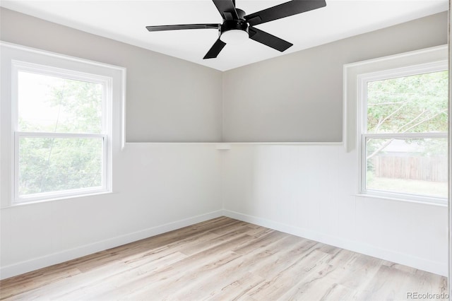 4730 Pierce St, Wheat Ridge, CO 80033 - photo 14