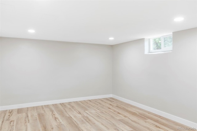 4730 Pierce St, Wheat Ridge, CO 80033 - photo 20