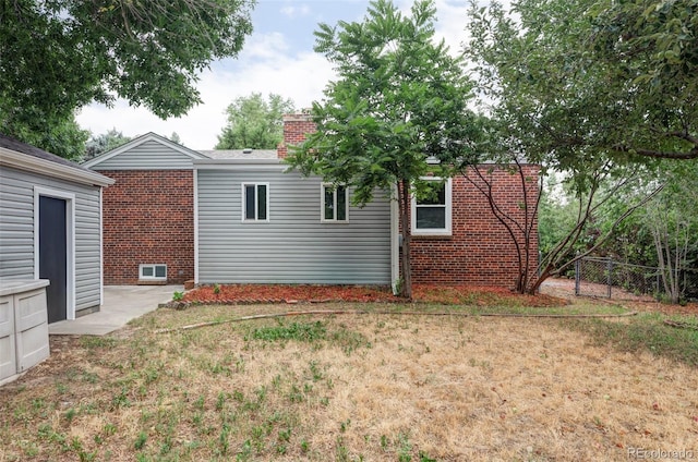 4730 Pierce St, Wheat Ridge, CO 80033 - photo 21