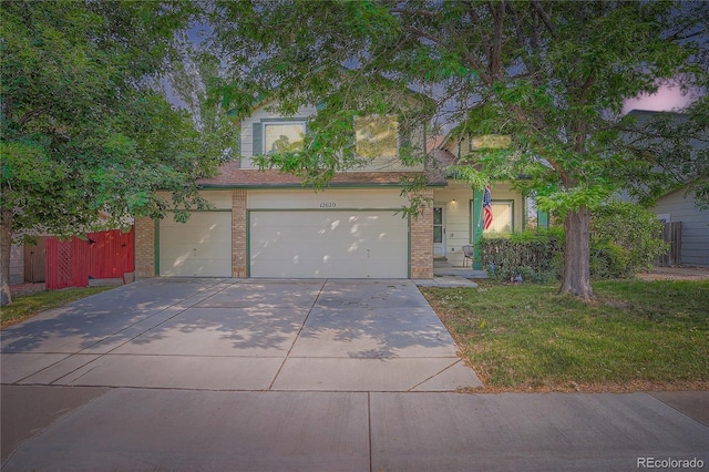 12620 Winona Ct, Broomfield, CO 80020 - photo 1