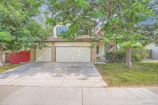 12620 Winona Ct, Broomfield, CO 80020 - photo 2