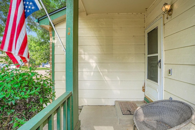 12620 Winona Ct, Broomfield, CO 80020 - photo 3