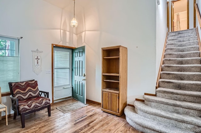 12620 Winona Ct, Broomfield, CO 80020 - photo 4