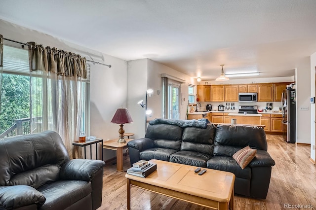 12620 Winona Ct, Broomfield, CO 80020 - photo 6