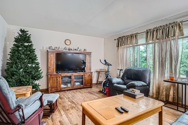 12620 Winona Ct, Broomfield, CO 80020 - photo 7