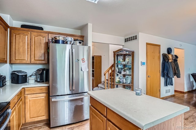 12620 Winona Ct, Broomfield, CO 80020 - photo 8