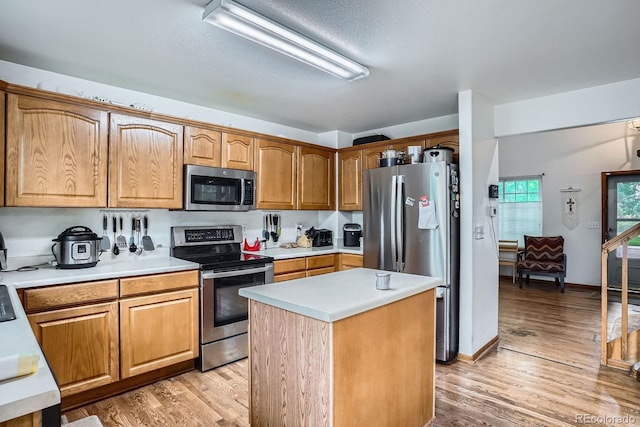 12620 Winona Ct, Broomfield, CO 80020 - photo 9