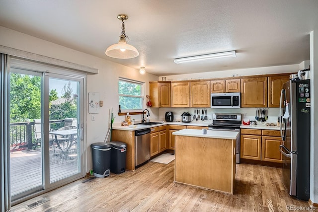 12620 Winona Ct, Broomfield, CO 80020 - photo 10