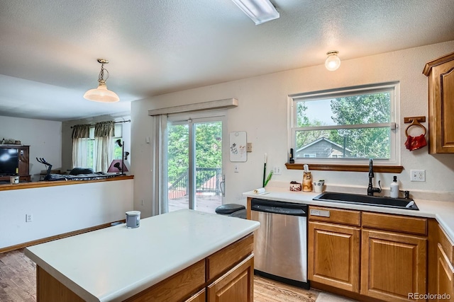 12620 Winona Ct, Broomfield, CO 80020 - photo 11