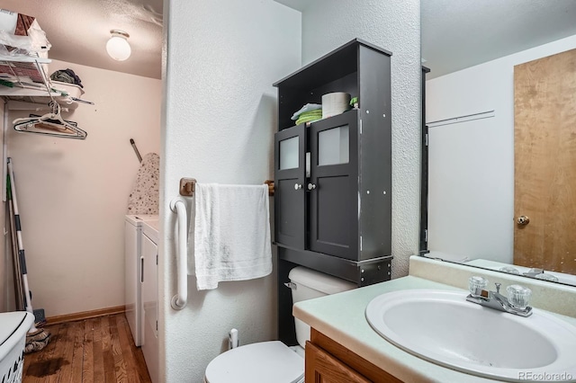12620 Winona Ct, Broomfield, CO 80020 - photo 12