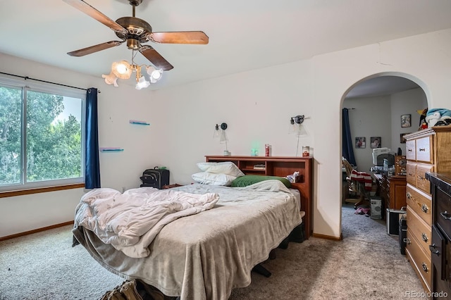 12620 Winona Ct, Broomfield, CO 80020 - photo 13