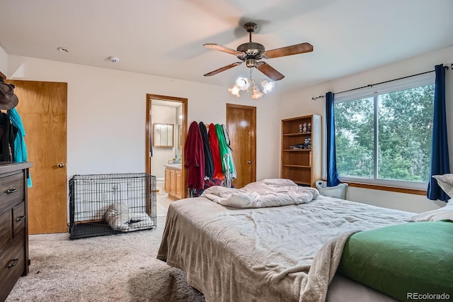 12620 Winona Ct, Broomfield, CO 80020 - photo 15