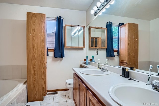 12620 Winona Ct, Broomfield, CO 80020 - photo 17