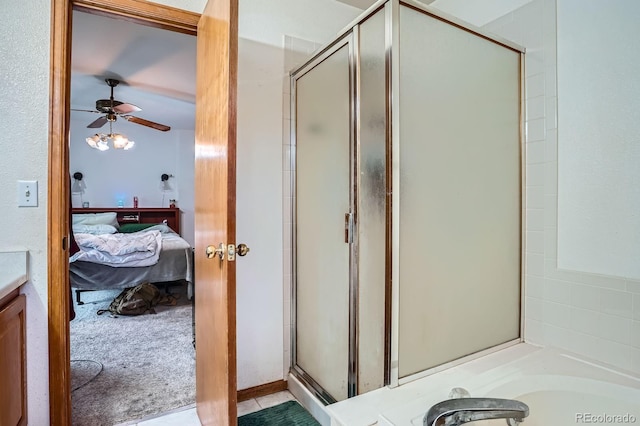 12620 Winona Ct, Broomfield, CO 80020 - photo 18