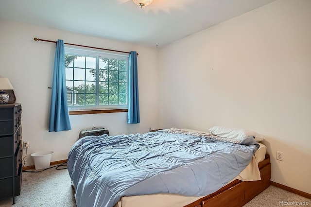 12620 Winona Ct, Broomfield, CO 80020 - photo 19