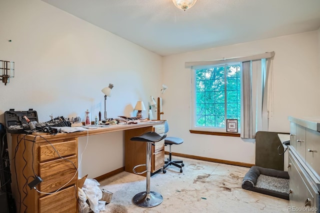 12620 Winona Ct, Broomfield, CO 80020 - photo 20