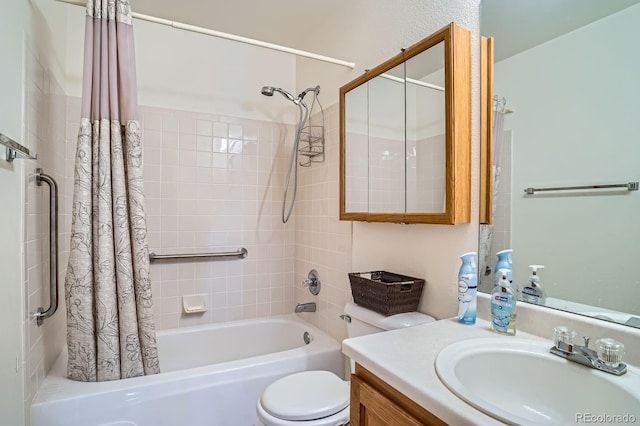 12620 Winona Ct, Broomfield, CO 80020 - photo 21