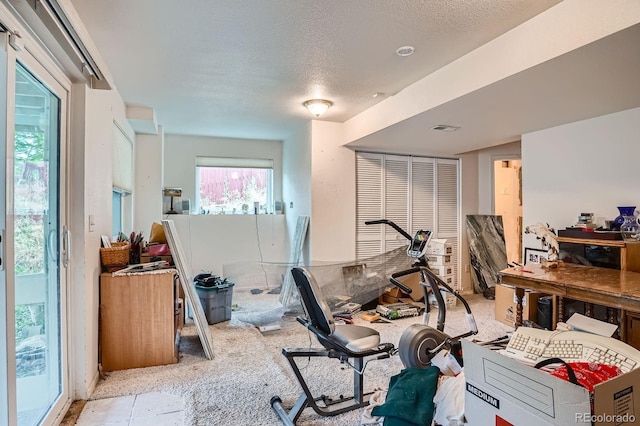 12620 Winona Ct, Broomfield, CO 80020 - photo 22