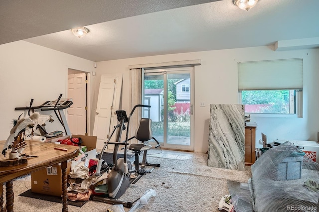 12620 Winona Ct, Broomfield, CO 80020 - photo 23