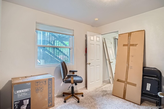 12620 Winona Ct, Broomfield, CO 80020 - photo 24
