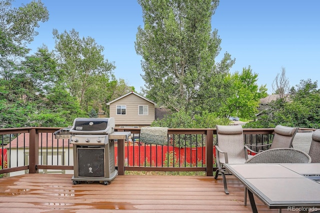 12620 Winona Ct, Broomfield, CO 80020 - photo 26