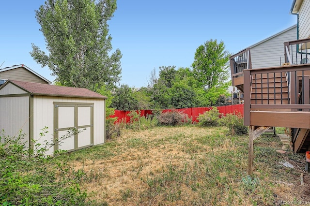 12620 Winona Ct, Broomfield, CO 80020 - photo 27