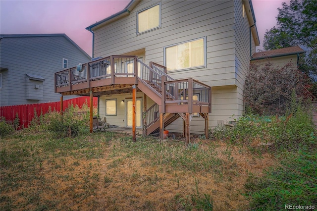 12620 Winona Ct, Broomfield, CO 80020 - photo 28