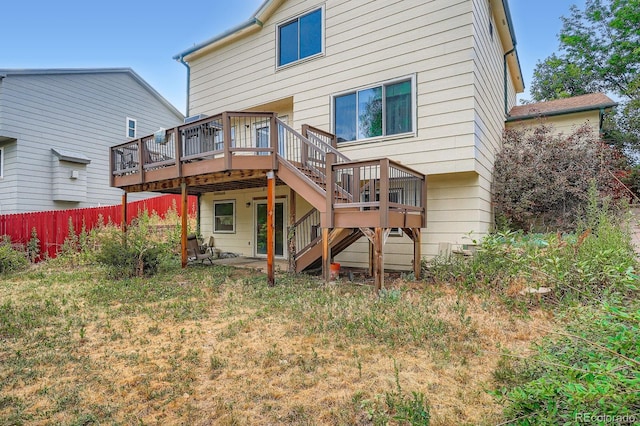 12620 Winona Ct, Broomfield, CO 80020 - photo 29