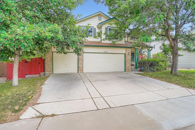 12620 Winona Ct, Broomfield, CO 80020 - photo 30