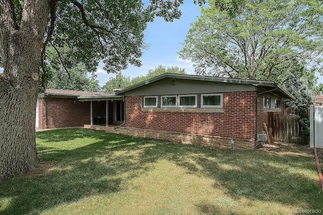 4520 Vance St, Wheat Ridge, CO 80033 - photo 2