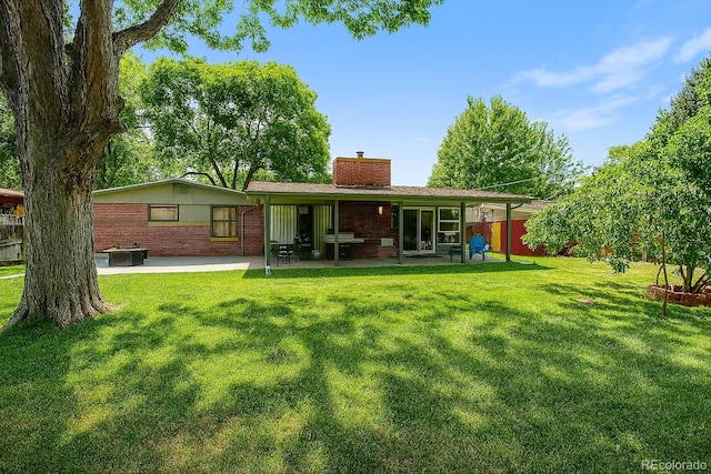 4520 Vance St, Wheat Ridge, CO 80033 - photo 3