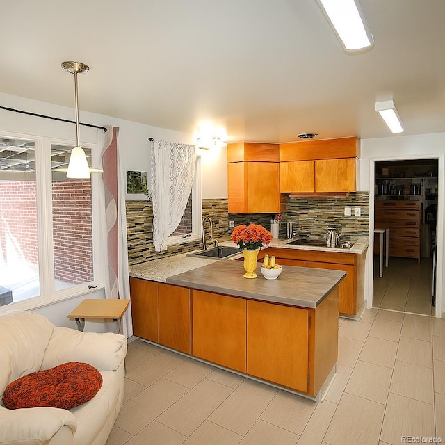 4520 Vance St, Wheat Ridge, CO 80033 - photo 4