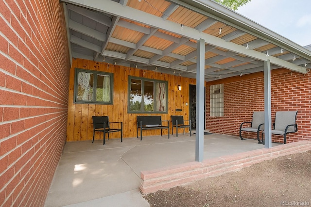 4520 Vance St, Wheat Ridge, CO 80033 - photo 5