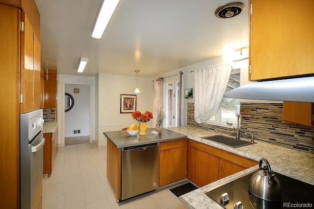 4520 Vance St, Wheat Ridge, CO 80033 - photo 6