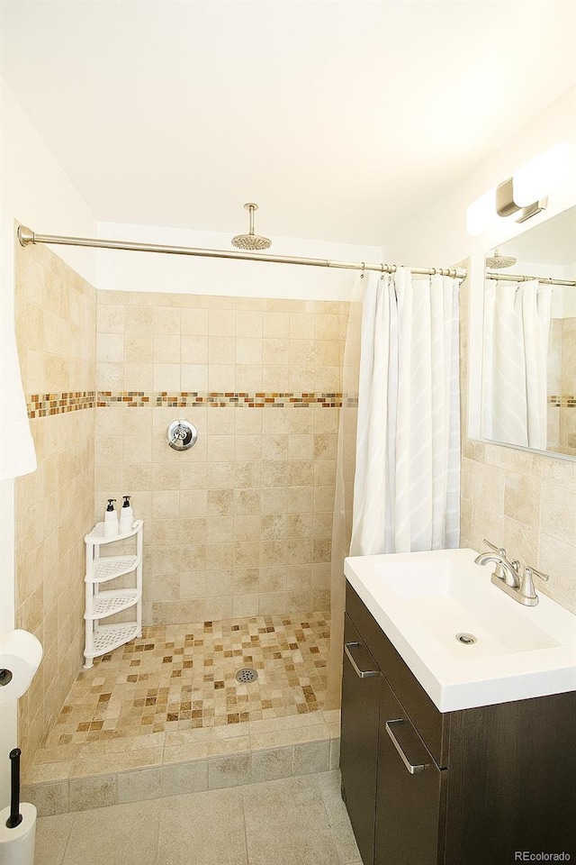 4520 Vance St, Wheat Ridge, CO 80033 - photo 9