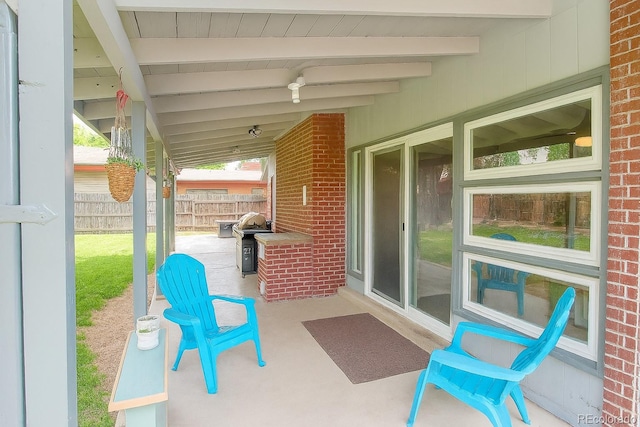 4520 Vance St, Wheat Ridge, CO 80033 - photo 12