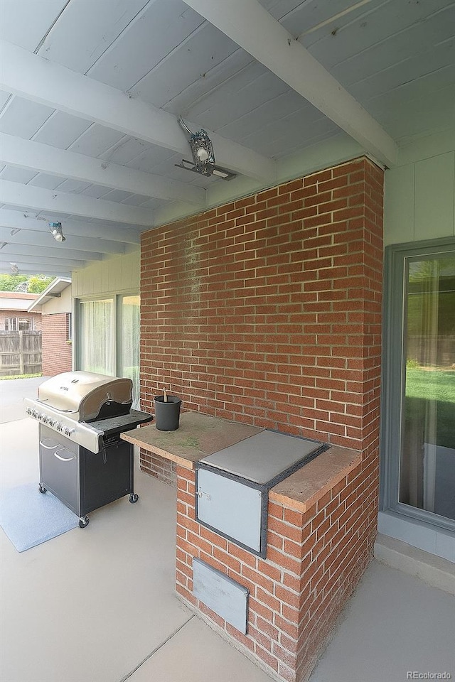 4520 Vance St, Wheat Ridge, CO 80033 - photo 13