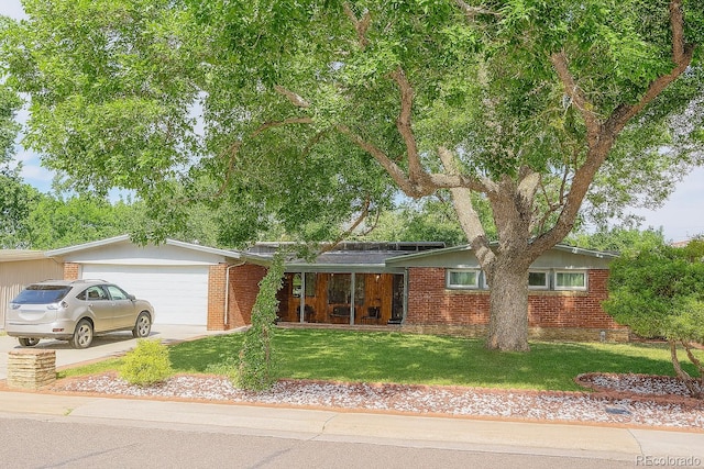 4520 Vance St, Wheat Ridge, CO 80033 - photo 14