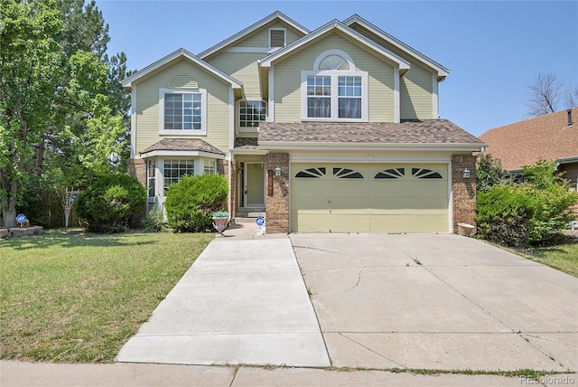 4897 S Argonne St, Aurora, CO 80015 - photo 1