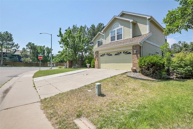 4897 S Argonne St, Aurora, CO 80015 - photo 2